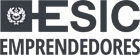 logo_Esic